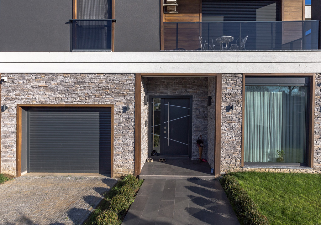 Montuno UYGULAMA2 Gris